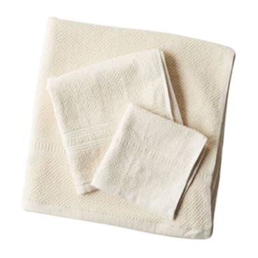 Anact  Sustainable Towels Made Out of Hemp And Organic Cotton – ANACT