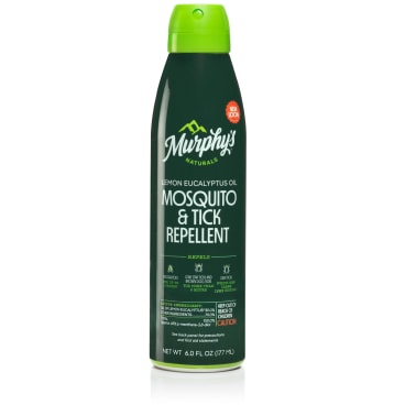 Repel lemon eucalyptus for dogs shop
