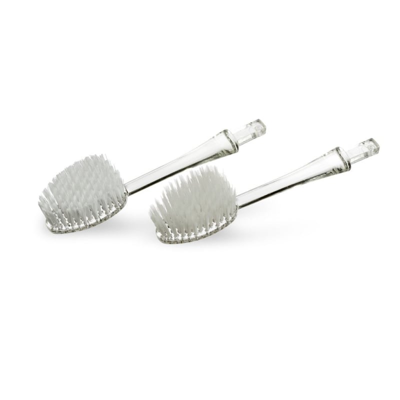 Grove Co. Dish Brush Replacement Heads