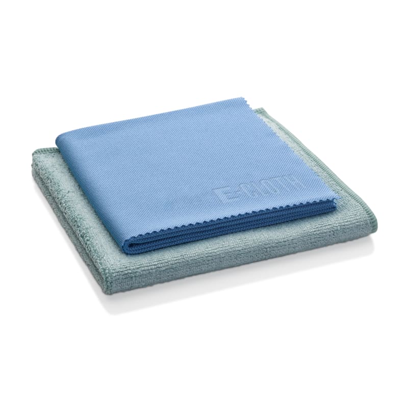 Norwex Cleaning Paste and Scrubby Corner Cloth Reviews 2024