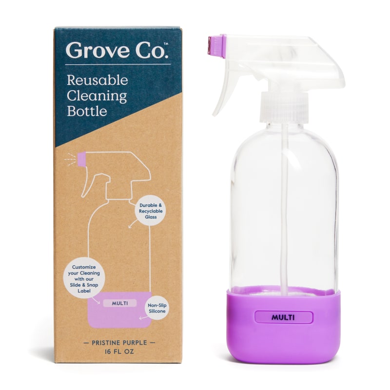 Grove Co. Replacement Spray Nozzle