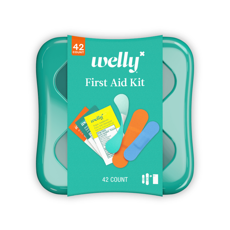 on-the-go-first-aid-kit – Welly