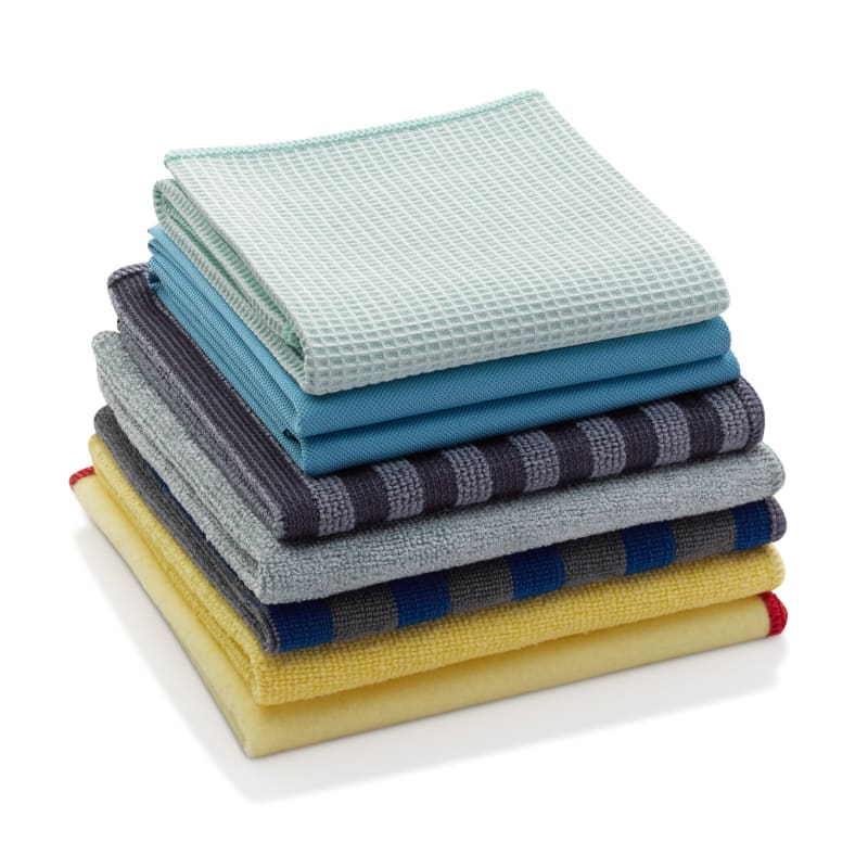 Home Cleaning Set