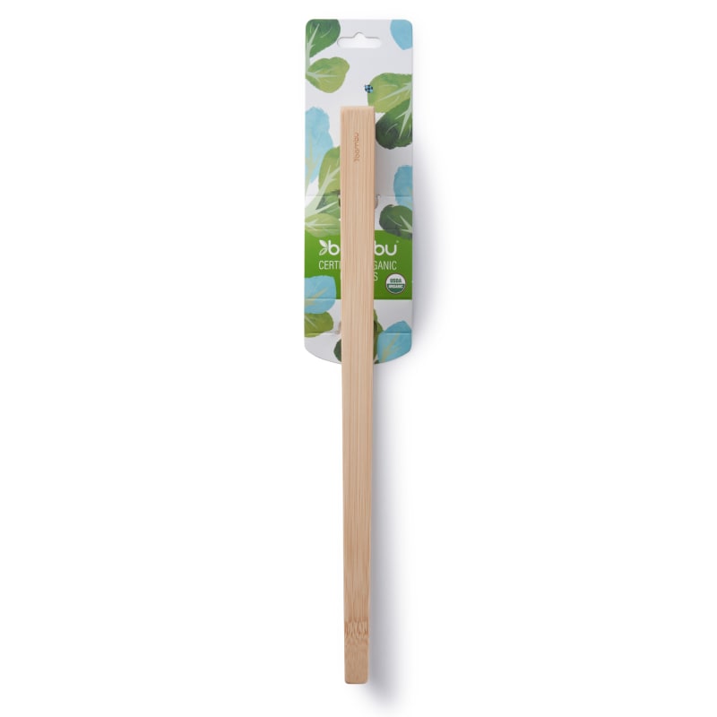 Bambu Large Tongs