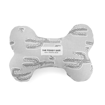 How to wash hot sale dog squeaky toys