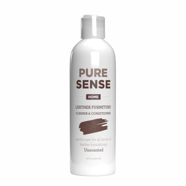 How to Clean Suede Naturally Grove Collaborative